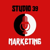 Studio 39 Entertainment Marketing logo, Studio 39 Entertainment Marketing contact details