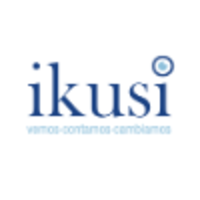 ikusi Uruguay logo, ikusi Uruguay contact details