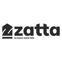 ZATTA logo, ZATTA contact details