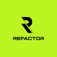 Refactor Sport Cycling logo, Refactor Sport Cycling contact details