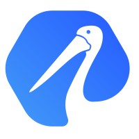 Pelikan Health logo, Pelikan Health contact details