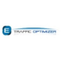 E Traffic Optimizer logo, E Traffic Optimizer contact details