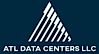 ATL Data Centers, LLC logo, ATL Data Centers, LLC contact details