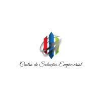 Centro de Soluções Empresarial logo, Centro de Soluções Empresarial contact details