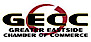 Greater Eastside Chamber Of Commerce logo, Greater Eastside Chamber Of Commerce contact details