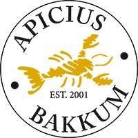 Restaurant Apicius logo, Restaurant Apicius contact details