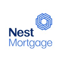 Nest Mortgage Co logo, Nest Mortgage Co contact details