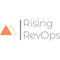 Rising RevOps LLC logo, Rising RevOps LLC contact details