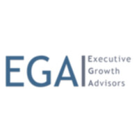 Executive Growth Advisors logo, Executive Growth Advisors contact details