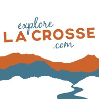 Explore La Crosse logo, Explore La Crosse contact details