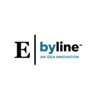 Ebyline, Inc. logo, Ebyline, Inc. contact details