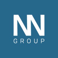 ENNE Group logo, ENNE Group contact details