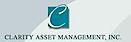 Clarity Asset Management Inc. logo, Clarity Asset Management Inc. contact details