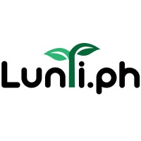 Lunti logo, Lunti contact details