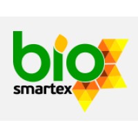 Biosmartech llc logo, Biosmartech llc contact details