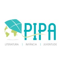 Pipa Agência de Conteúdos Infantojuvenis logo, Pipa Agência de Conteúdos Infantojuvenis contact details