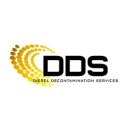 Diesel Decontamination Services CC logo, Diesel Decontamination Services CC contact details