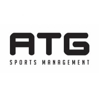 ATG Sports Management & Media logo, ATG Sports Management & Media contact details