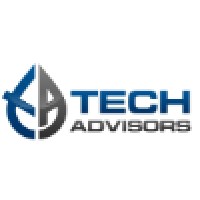 Tech Advisors, LLC logo, Tech Advisors, LLC contact details