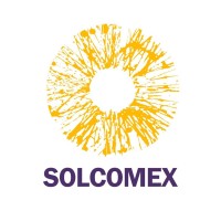 Solcomex.com.ar logo, Solcomex.com.ar contact details