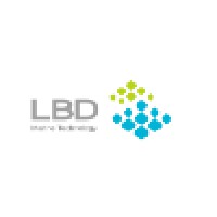 Qingdao Libangda Marine Technology Co.,Ltd logo, Qingdao Libangda Marine Technology Co.,Ltd contact details