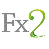 Fx2 logo, Fx2 contact details