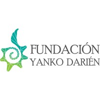 Fundación Yanko Darién logo, Fundación Yanko Darién contact details