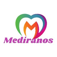 Mediranos Corporation logo, Mediranos Corporation contact details