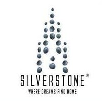 SILVERSTONE REAL ESTATE LTD. logo, SILVERSTONE REAL ESTATE LTD. contact details