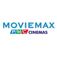 PMC Cinemas do Brasil logo, PMC Cinemas do Brasil contact details