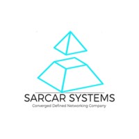 SARCAR SYSTEMS LLC logo, SARCAR SYSTEMS LLC contact details