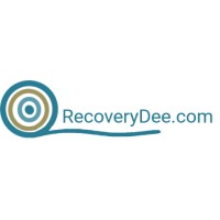 Recovery Dee logo, Recovery Dee contact details