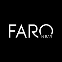 Faro in Bar logo, Faro in Bar contact details