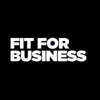 Fit For Business logo, Fit For Business contact details