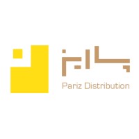 Pariz Pakhsh Siraf Zarrin شرکت پاریز پخش سیراف زرین logo, Pariz Pakhsh Siraf Zarrin شرکت پاریز پخش سیراف زرین contact details