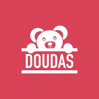 Doudas logo, Doudas contact details