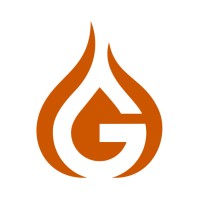 Grillscapes logo, Grillscapes contact details