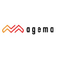 AGEMA SINGAPORE logo, AGEMA SINGAPORE contact details