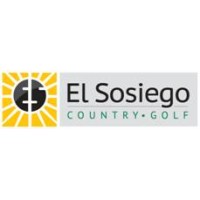 Country Golf El Sosiego logo, Country Golf El Sosiego contact details