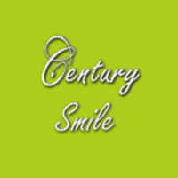 CenturySmile logo, CenturySmile contact details