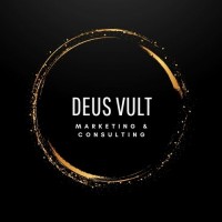 Deus Vult Marketing & Consulting logo, Deus Vult Marketing & Consulting contact details