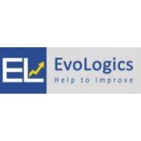 Evologics Software Solution logo, Evologics Software Solution contact details