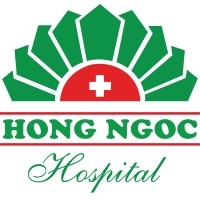 Trung tâm Ung Bướu Hồng Ngọc logo, Trung tâm Ung Bướu Hồng Ngọc contact details