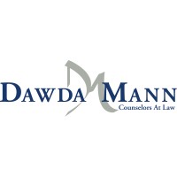 Dawda, Mann, Mulcahy & Sadlyer logo, Dawda, Mann, Mulcahy & Sadlyer contact details