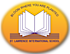 St. Lawrence International School logo, St. Lawrence International School contact details