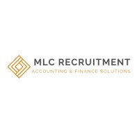 MLC Recruitment logo, MLC Recruitment contact details