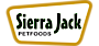 Sierra Jack Petfoods logo, Sierra Jack Petfoods contact details