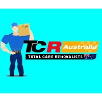 totalcareremovalists logo, totalcareremovalists contact details