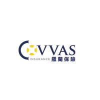 Covvas logo, Covvas contact details