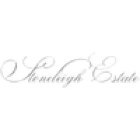 Stoneleigh Estates logo, Stoneleigh Estates contact details